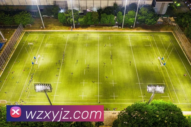 完美体育·完美官方网站 - 完美online(中国)APP 封面图